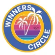 Winners Circle 2023 Winners Circle 2023