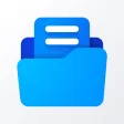 SAP Document Management SAP Document Management