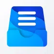 SAP Document Mgmt Svc Client SAP Document Mgmt Svc Client