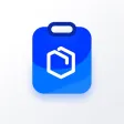 SAP Inventory Manager