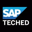 SAP TechEd SAP TechEd