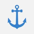 KubeLens - The Kubernetes App