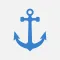 KubeLens - The Kubernetes App