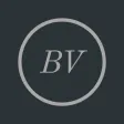 Besta Vision