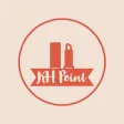 KH Point Venture