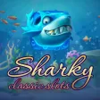 Sharky: Classic Slots