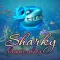 Sharky: Classic Slots