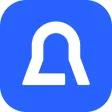Alerta de Negócios Alerta de Negócios