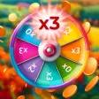 Sapphire Spin