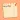 Weekly Planner