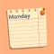 Weekly Planner