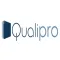 Qualipro 22
