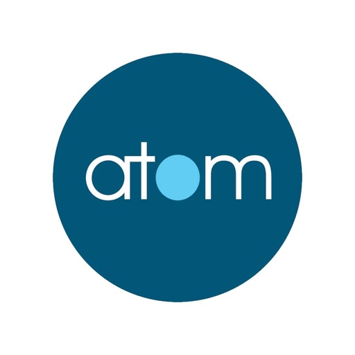 Atom (Site Engineer)