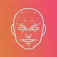 Vultus - Face Swap Games