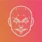 Vultus - Face Swap Games