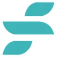 Sapience App