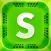 Shopi - Shared Shopping Lists