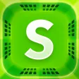 Shopi - Shared Shopping Lists Shopi - Shared Shopping Lists