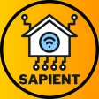 Sapient Home Automation