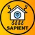 Sapient Home Automation