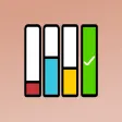 Habitus - Task Manager Habitus - Task Manager