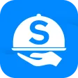 Sapo - Nhân viên phục vụ