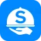 Sapo - Nhân viên phục vụ