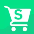 Sapo Market