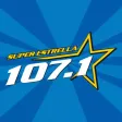 Superestrella