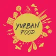 Yurban Food