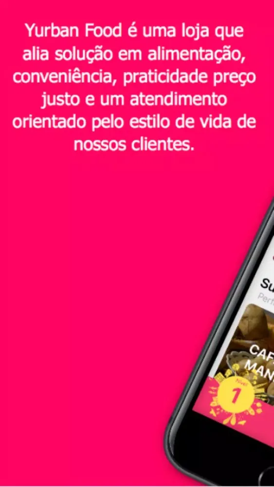 تصاویر Yurban Food