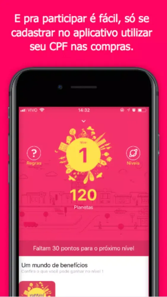 تصاویر Yurban Food