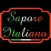 Sapore Italiano