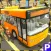 Offroad bus simulator pro 3D