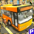 Offroad bus simulator pro 3D Offroad bus simulator pro 3D