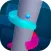 Twisty Ball Jumping 3D