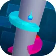 Twisty Ball Jumping 3D Twisty Ball Jumping 3D