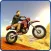 Offroad Bike Racing Stunt Bike