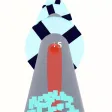 Glass Break Rush