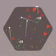 Idle Smash