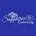 Sapphires Catering