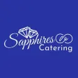 Sapphires Catering Sapphires Catering