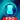 ScreenWidget