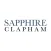 Sapphire Clapham App