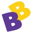 Biba Bon