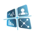 Sapphire App
