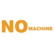 NOPROXY NOMACHINE