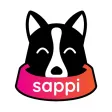 Sappi: Animal Nutrition Facts