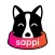 Sappi: Animal Nutrition Facts