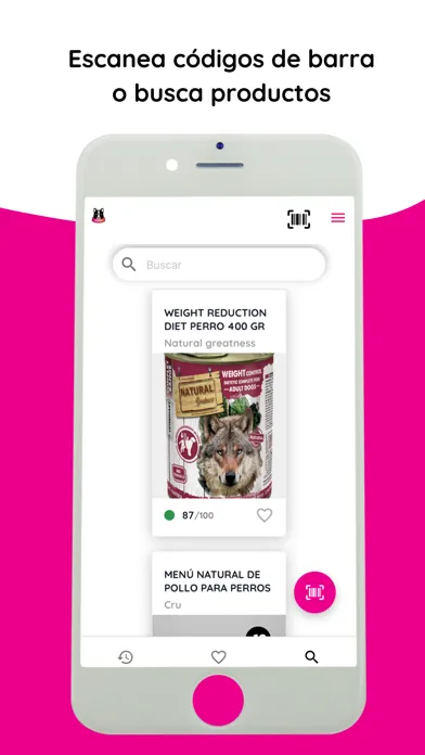 تصاویر Sappi: Animal Nutrition Facts